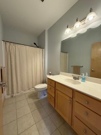 2900 University Avenue SE, 402, Minneapolis, MN 55414