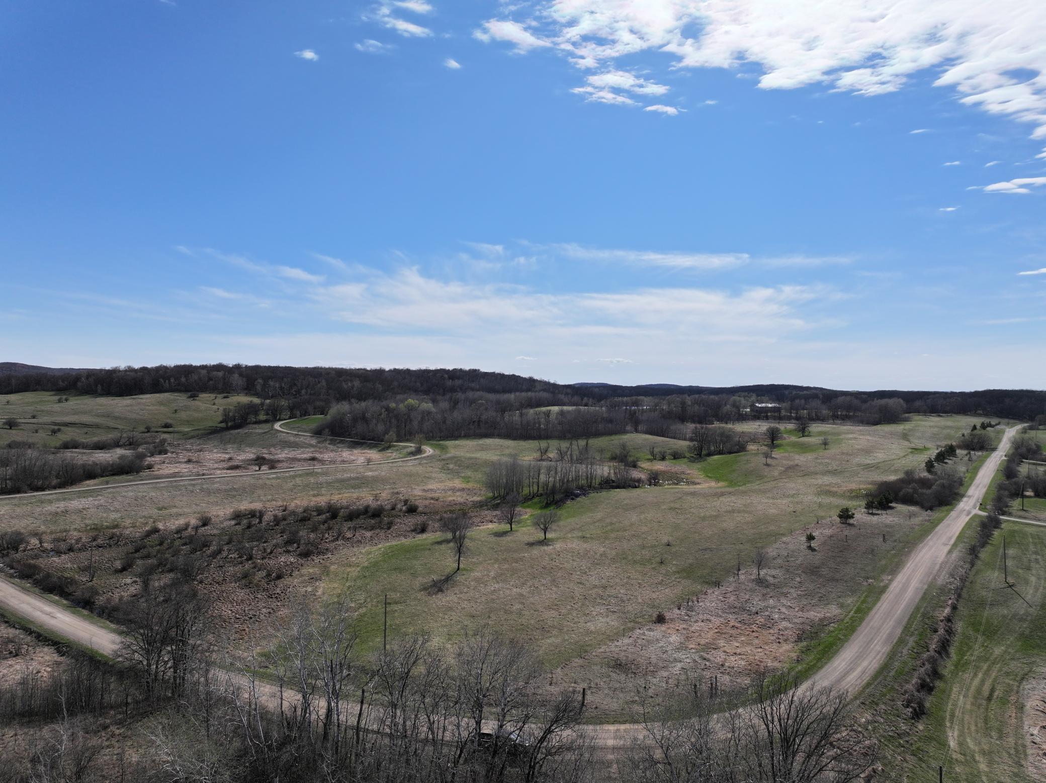 dji_fly_20260424_175608_0713_1777079281077_photo.jpg