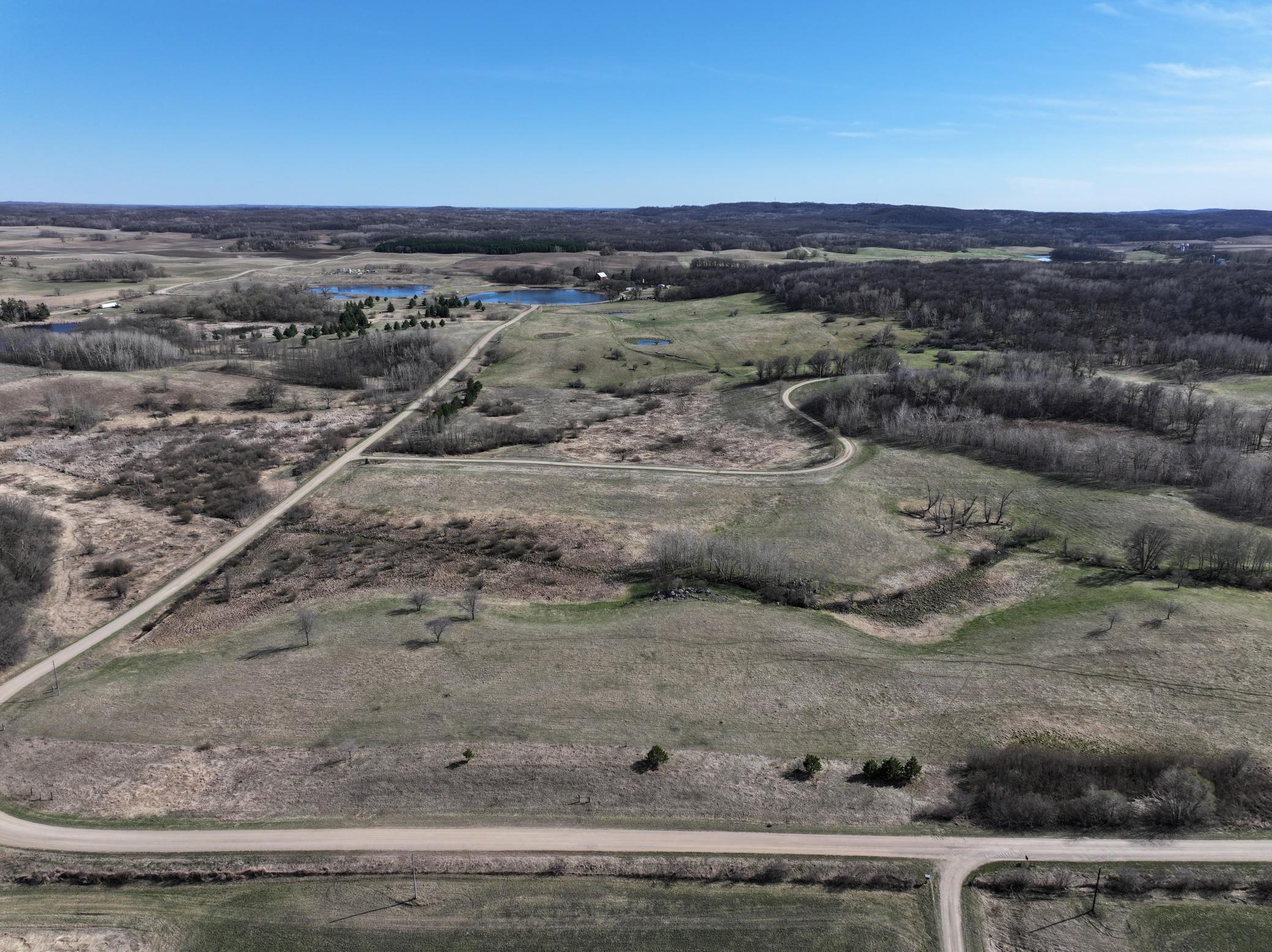 dji_fly_20260424_175810_0717_1777079279722_photo.jpg