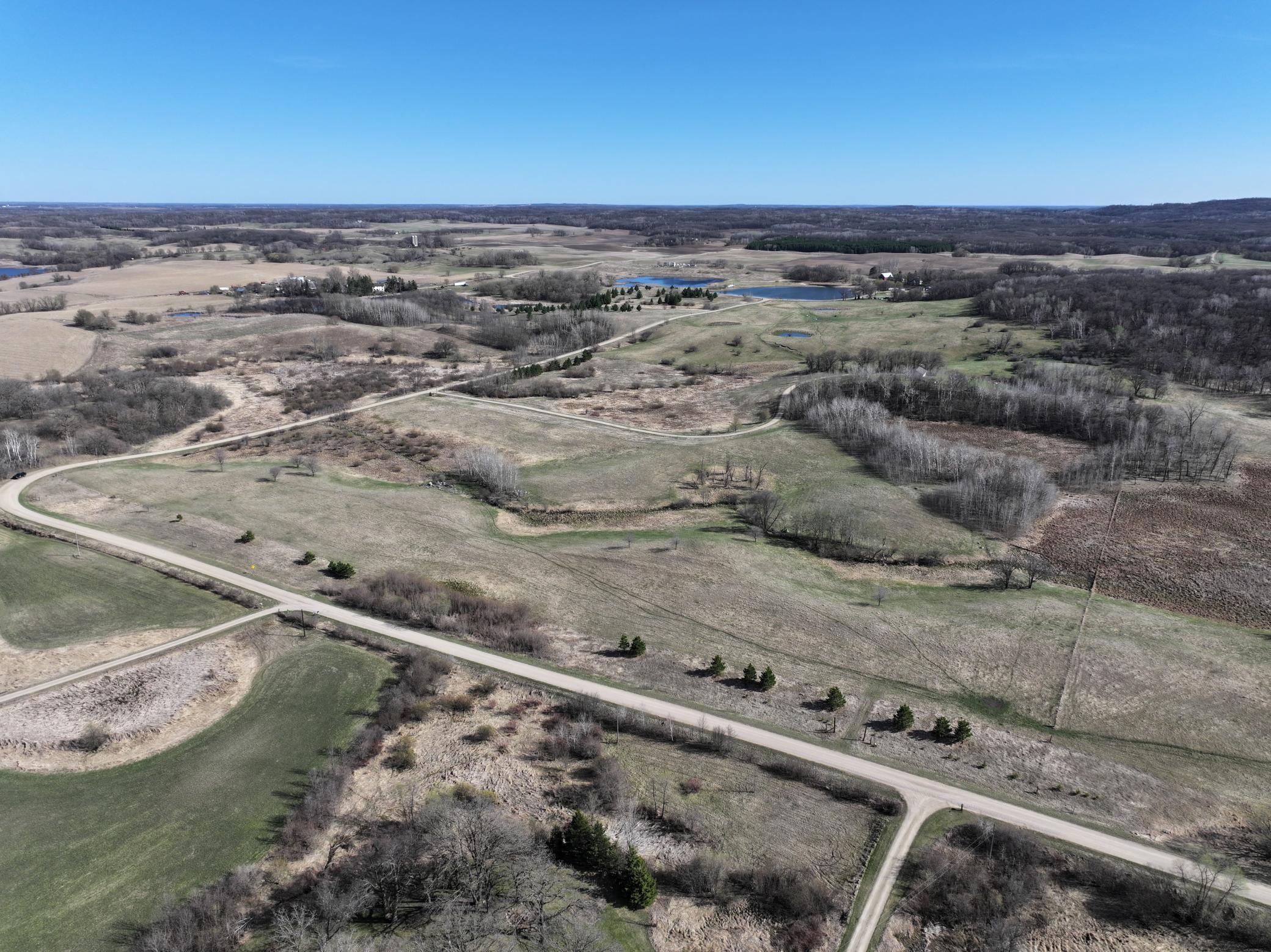 dji_fly_20260424_175904_0719_1777079280400_photo.jpg