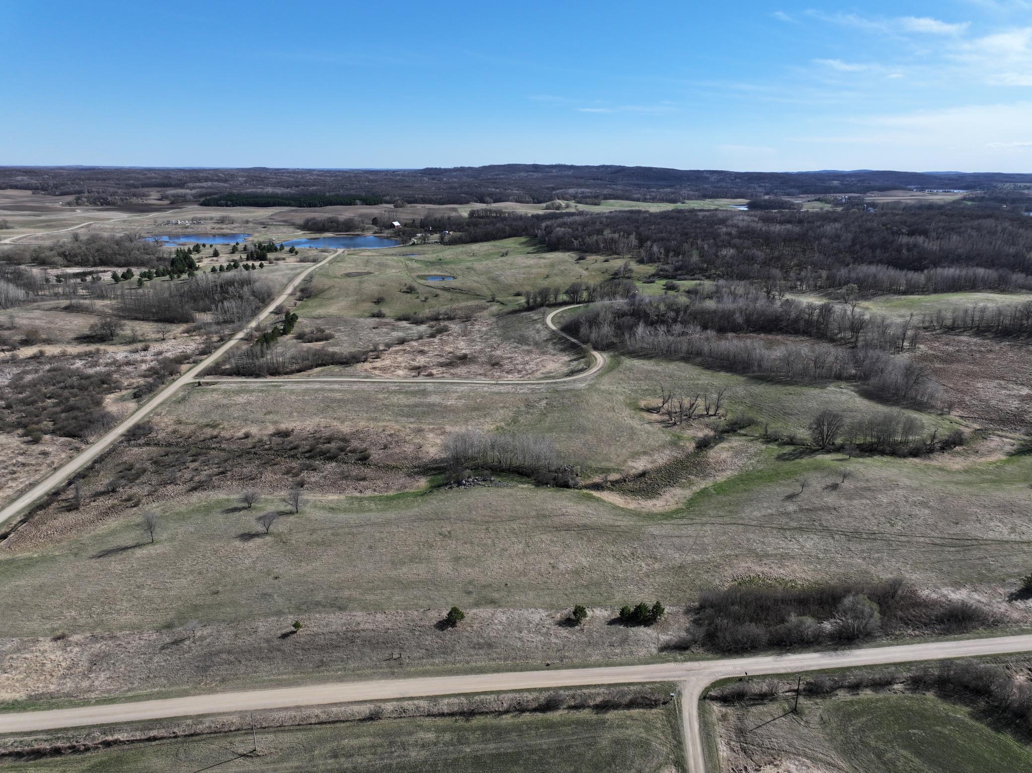 dji_fly_20260424_175806_0716_1777079279361_photo.jpg
