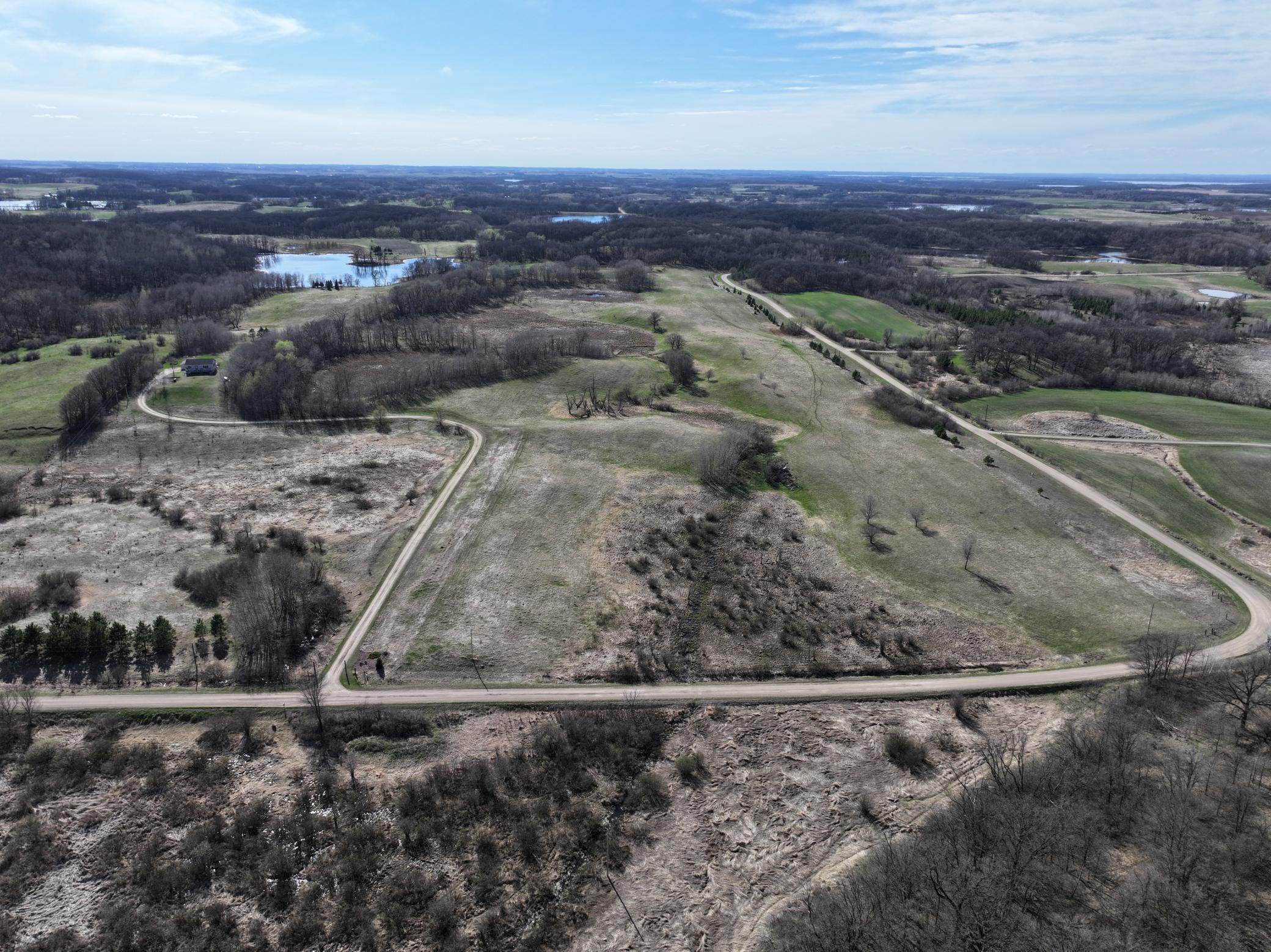 dji_fly_20260424_180616_0733_1777079274995_photo.jpg