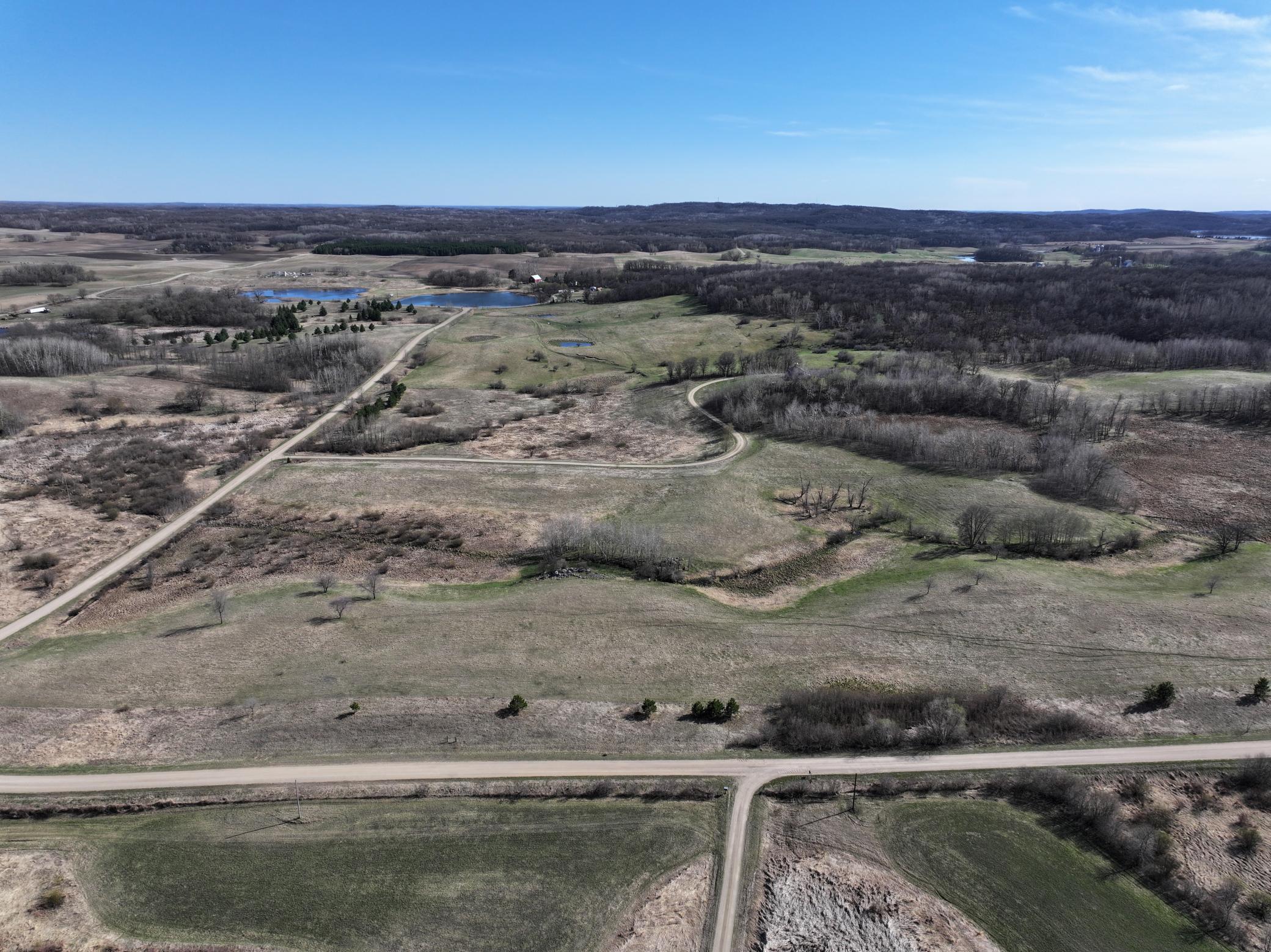 dji_fly_20260424_175832_0718_1777079280075_photo.jpg