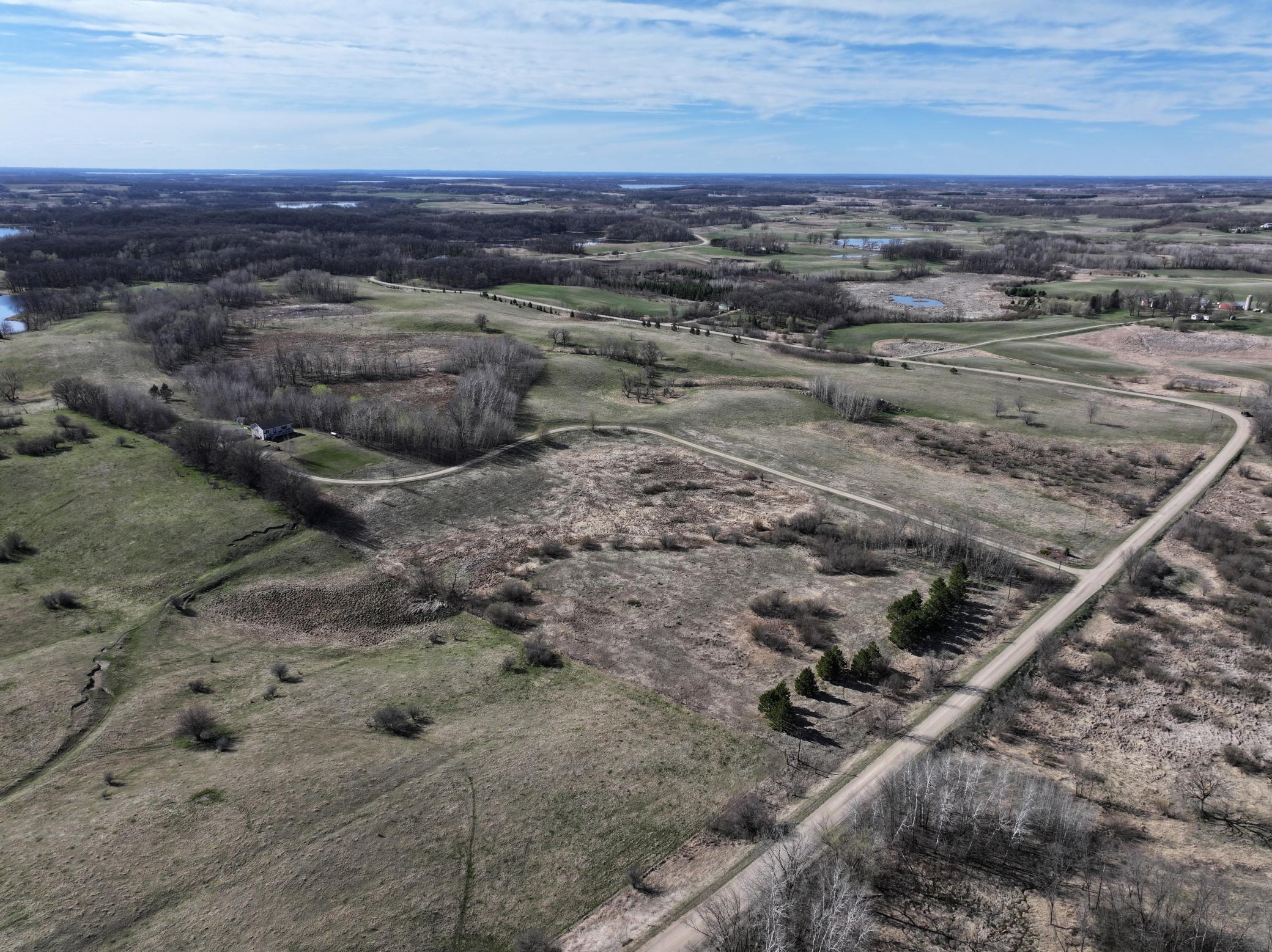 dji_fly_20260424_180524_0732_1777079275118_photo.jpg