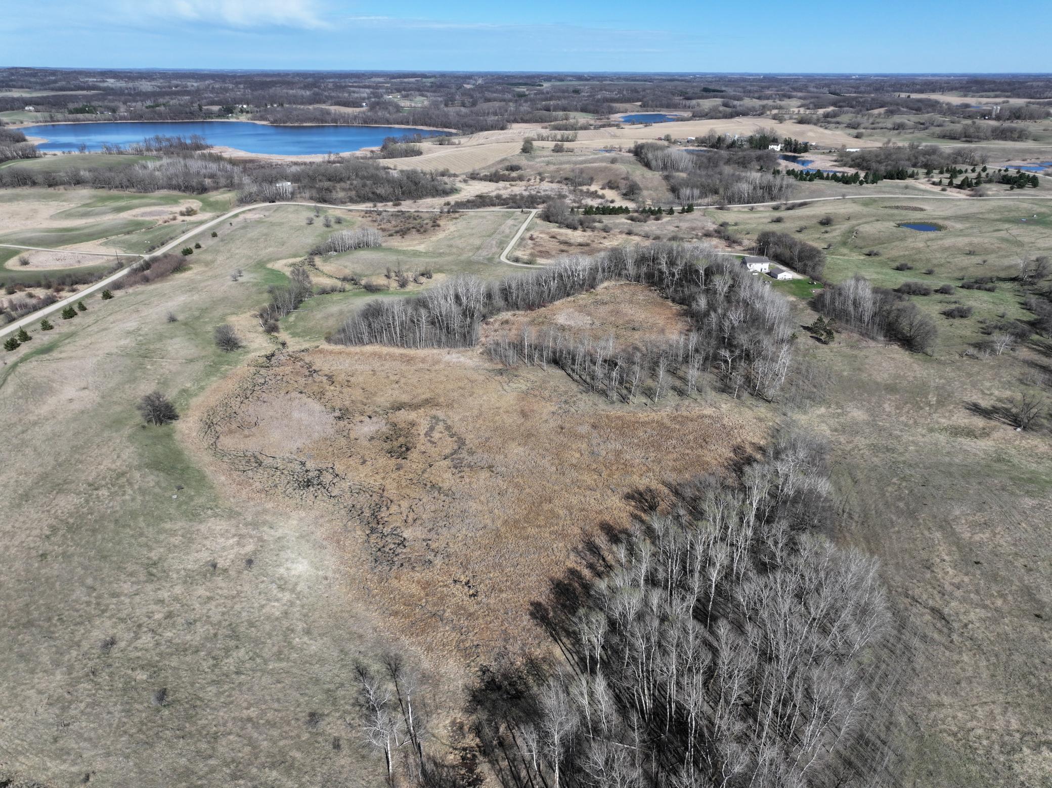 dji_fly_20260424_180046_0723_1777079278346_photo.jpg