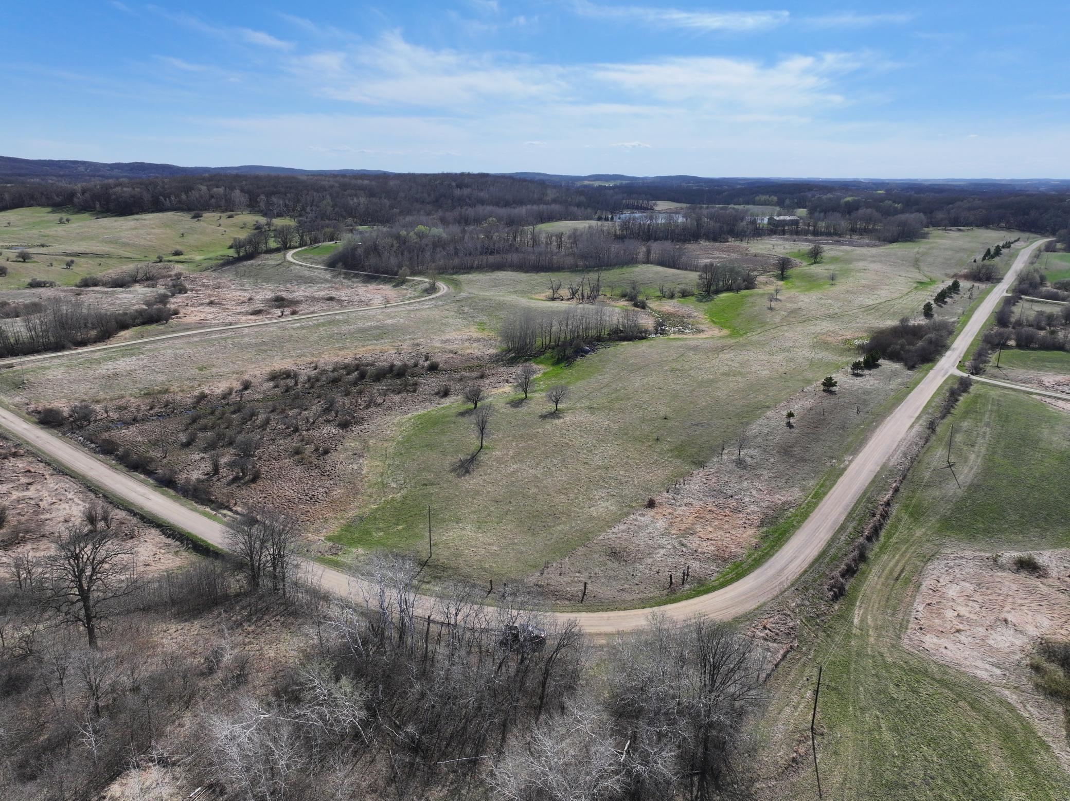 dji_fly_20260424_175648_0715_1777079281704_photo.jpg