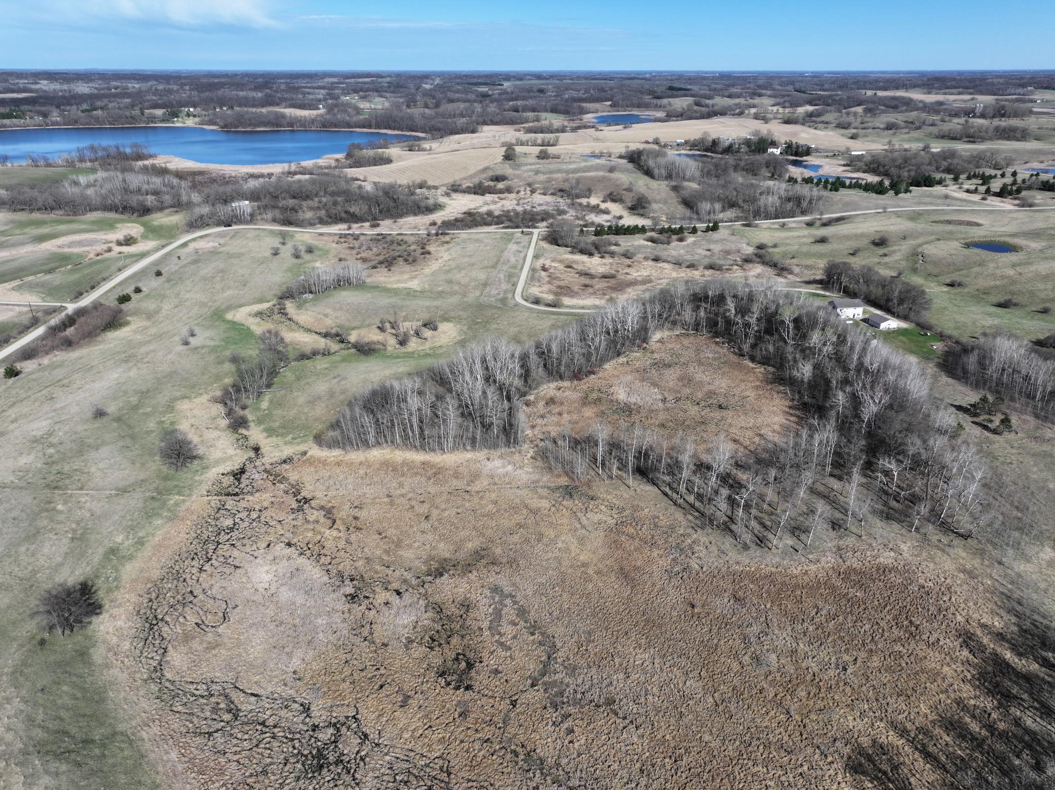 dji_fly_20260424_180026_0722_1777079278730_photo.jpg