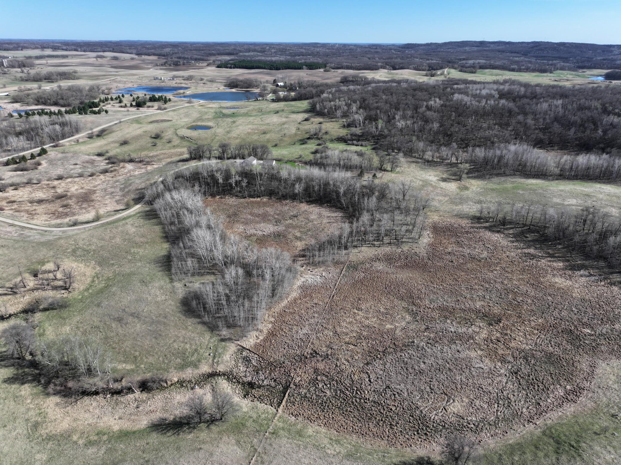 dji_fly_20260424_175942_0721_1777079279095_photo.jpg