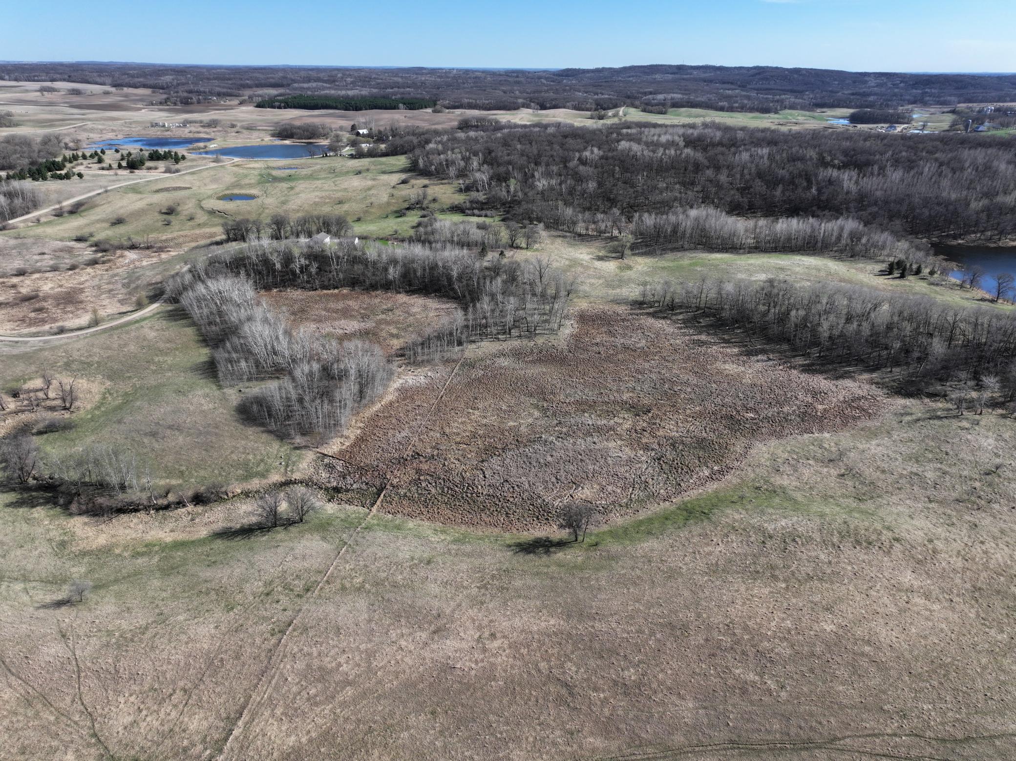 dji_fly_20260424_175928_0720_1777079280763_photo.jpg