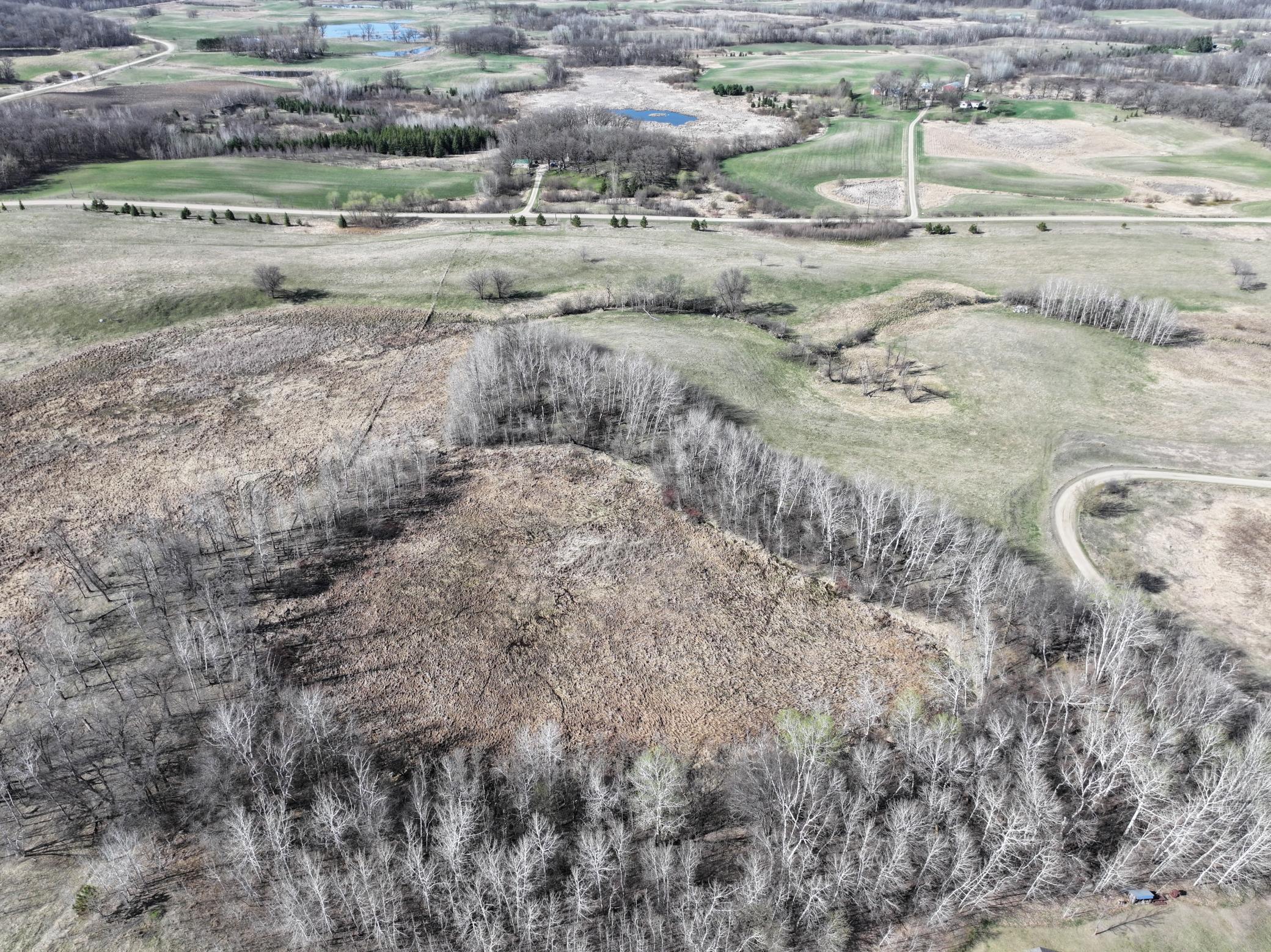 dji_fly_20260424_180404_0731_1777079275554_photo.jpg