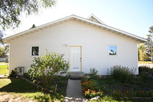 20 Elm Avenue NE, Menahga, MN 56464