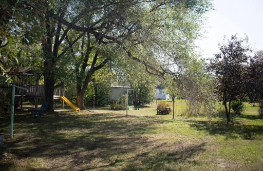 20 Elm Avenue NE, Menahga, MN 56464
