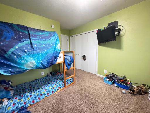 20 Elm Avenue NE, Menahga, MN 56464
