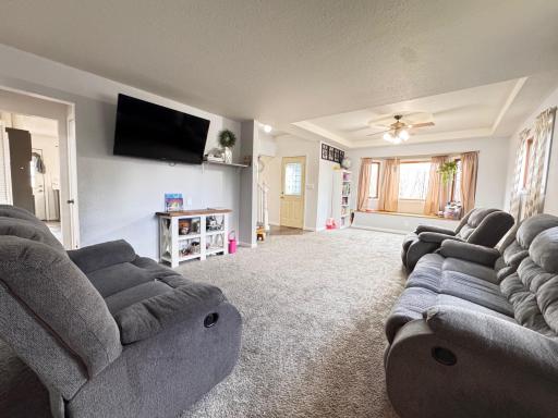 20 Elm Avenue NE, Menahga, MN 56464