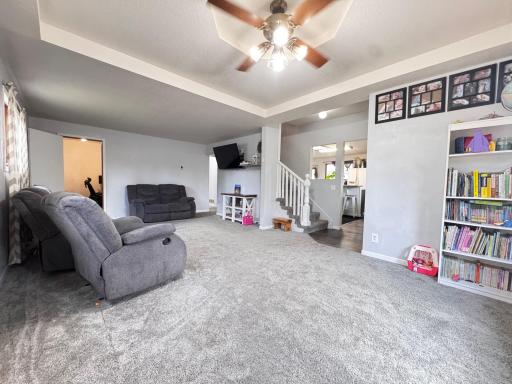 20 Elm Avenue NE, Menahga, MN 56464
