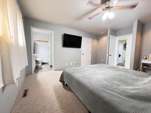 20 Elm Avenue NE, Menahga, MN 56464