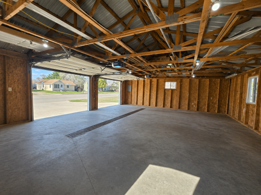 20 Elm Avenue NE, Menahga, MN 56464