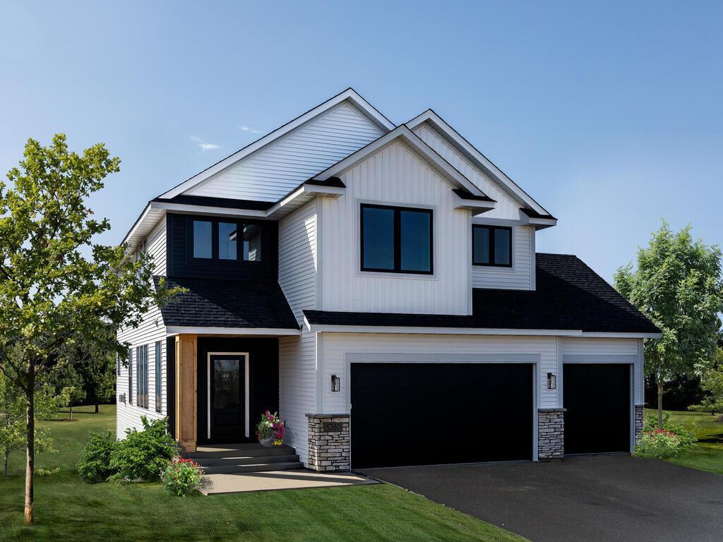 5380 176th St W Lakeville MN 55044 USA-001-025-Front-MLS_Size.jpg