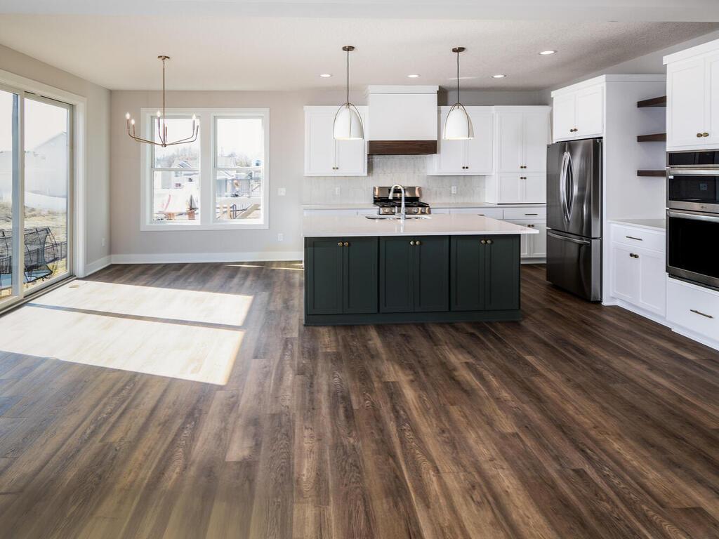 5380 176th St W Lakeville MN 55044 USA-005-006-Living Room Kitchen and Dining-MLS_Size.jpg