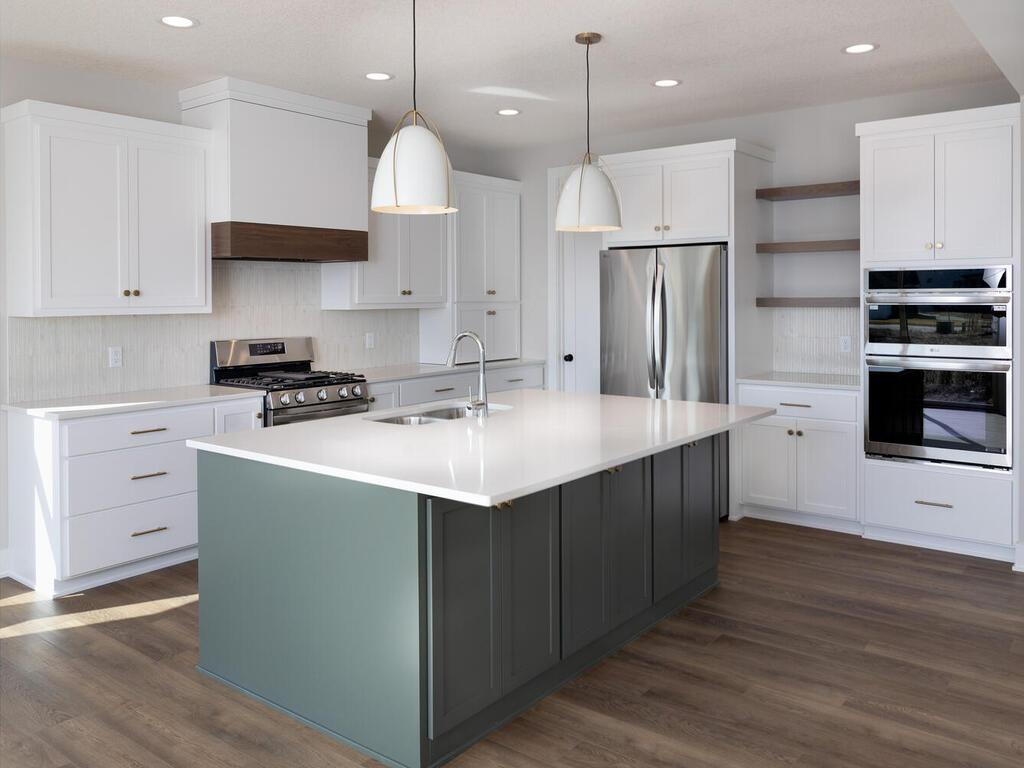5380 176th St W Lakeville MN 55044 USA-006-021-Kitchen2-MLS_Size.jpg