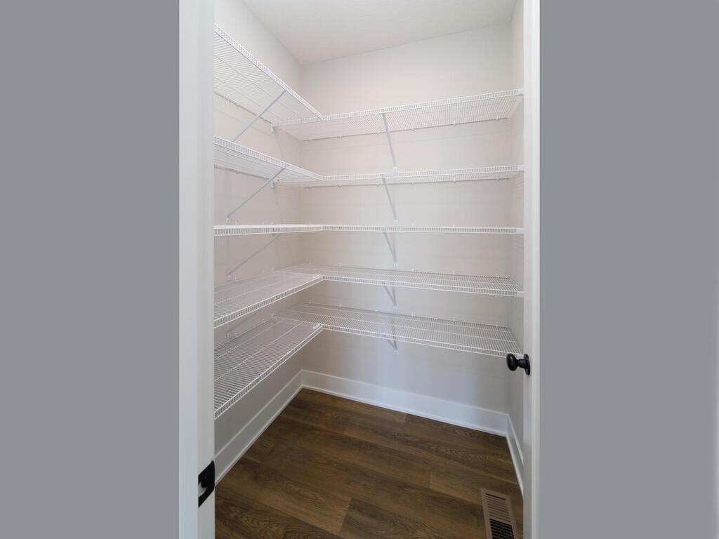 5380 176th St W Lakeville MN 55044 USA-010-008-Pantry-MLS_Size.jpg