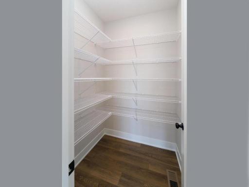 5380 176th St W Lakeville MN 55044 USA-010-008-Pantry-MLS_Size.jpg