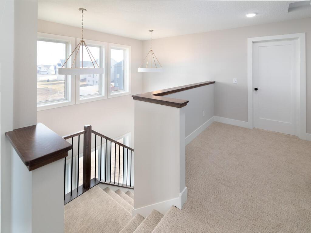 5380 176th St W Lakeville MN 55044 USA-014-019-Loft-MLS_Size.jpg