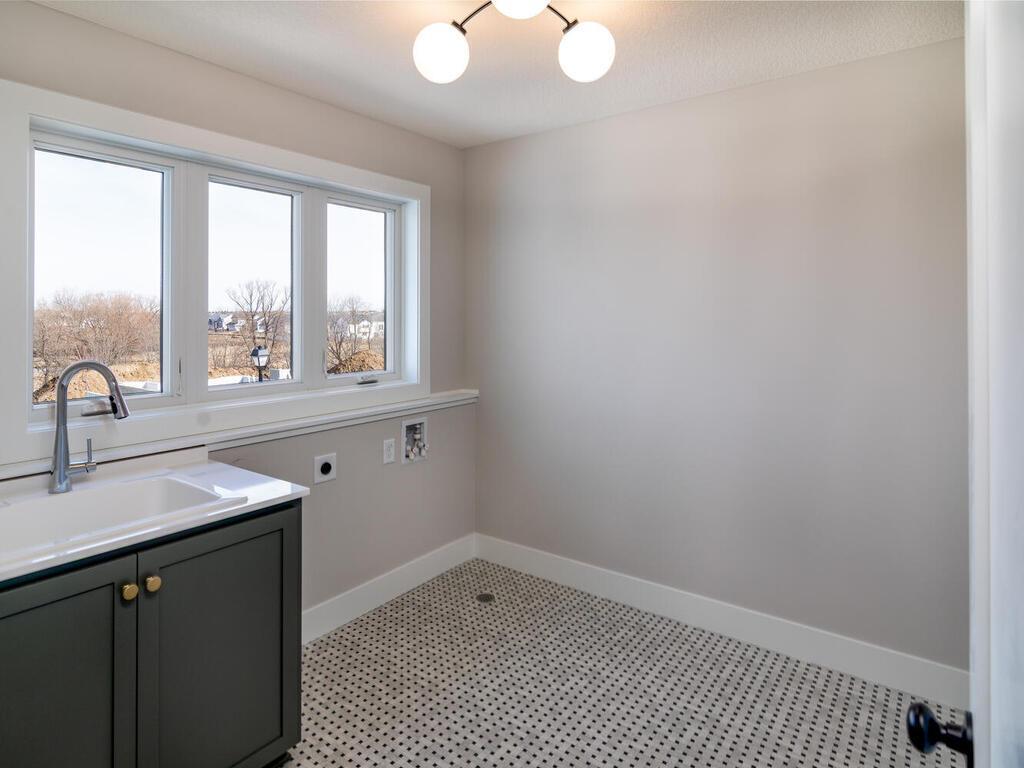 5380 176th St W Lakeville MN 55044 USA-025-018-Bedroom Level Laundry-MLS_Size.jpg