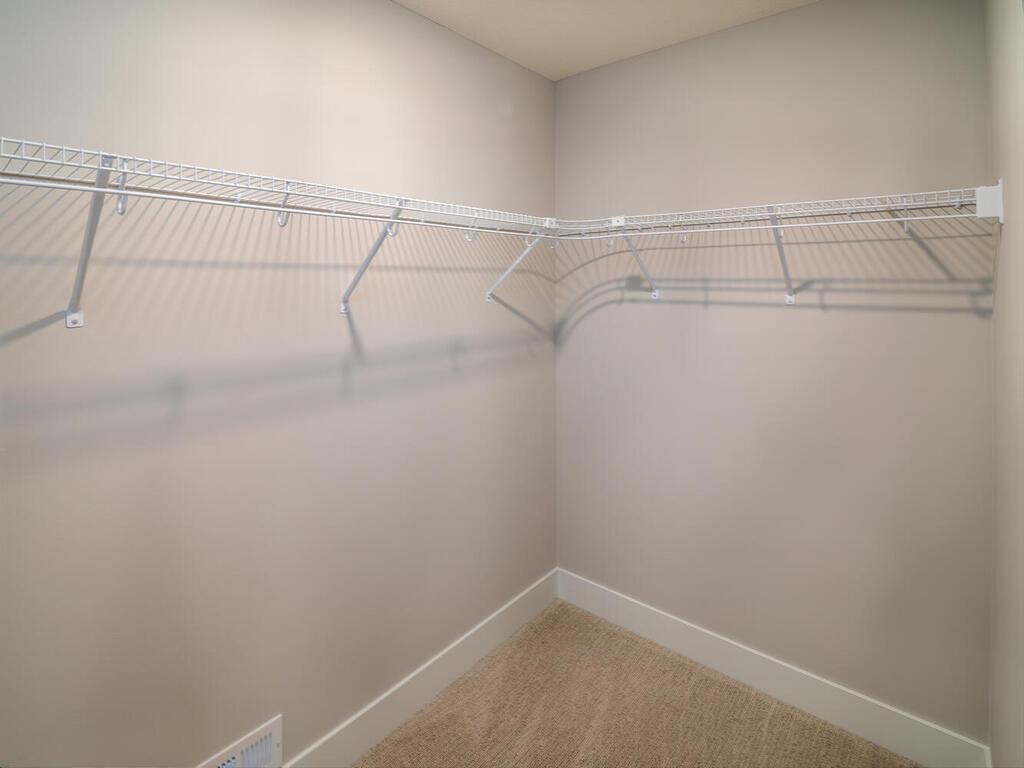 5380 176th St W Lakeville MN 55044 USA-022-014-Walkin Closet-MLS_Size.jpg