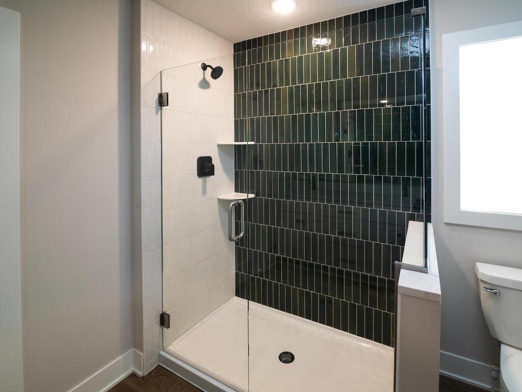 5380 176th St W Lakeville MN 55044 USA-017-001-Primary Bedroom-MLS_Size.jpg