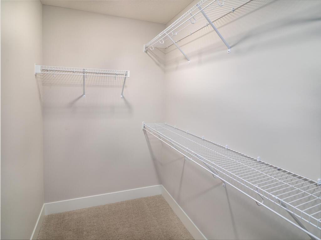 5380 176th St W Lakeville MN 55044 USA-018-004-Primary Bedroom Walkin Closet-MLS_Size.jpg