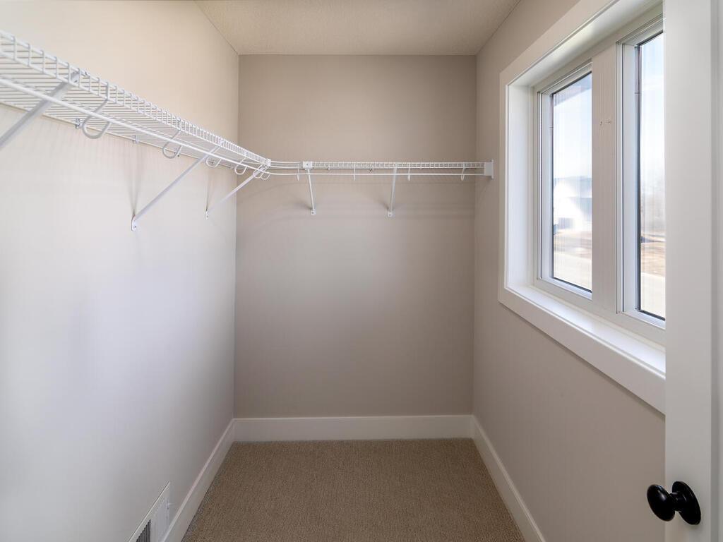 5380 176th St W Lakeville MN 55044 USA-020-020-Walkin Closet-MLS_Size.jpg