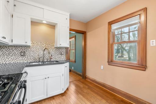 2300 Mckinley Street NE, Minneapolis, MN 55418