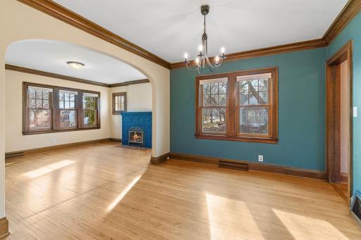 2300 Mckinley Street NE, Minneapolis, MN 55418