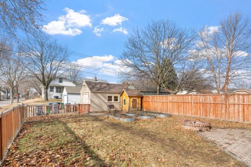 2300 Mckinley Street NE, Minneapolis, MN 55418