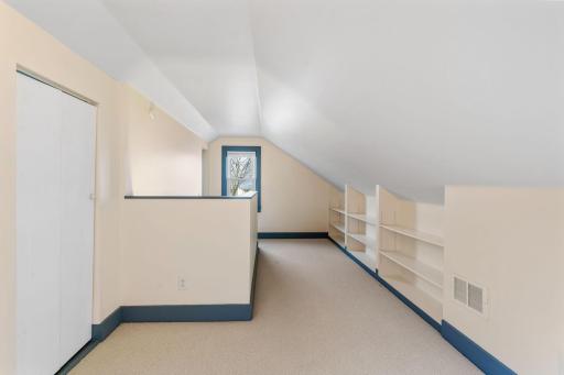 2300 Mckinley Street NE, Minneapolis, MN 55418