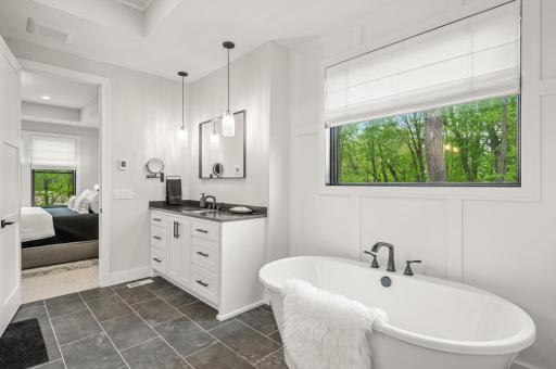 202 176th Lane NE, Ham Lake, MN 55304