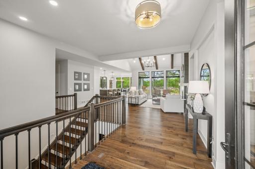 202 176th Lane NE, Ham Lake, MN 55304