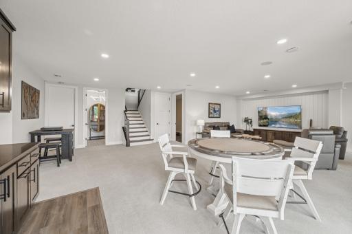 202 176th Lane NE, Ham Lake, MN 55304