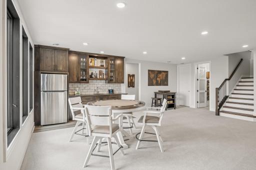 202 176th Lane NE, Ham Lake, MN 55304