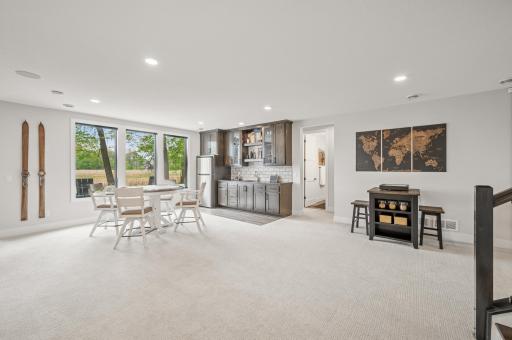 202 176th Lane NE, Ham Lake, MN 55304