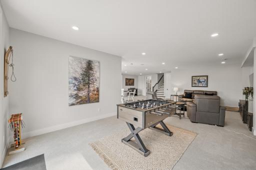 202 176th Lane NE, Ham Lake, MN 55304