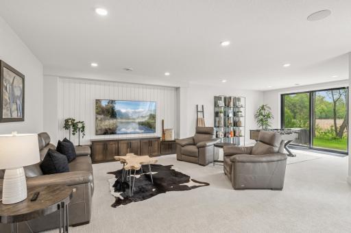 202 176th Lane NE, Ham Lake, MN 55304