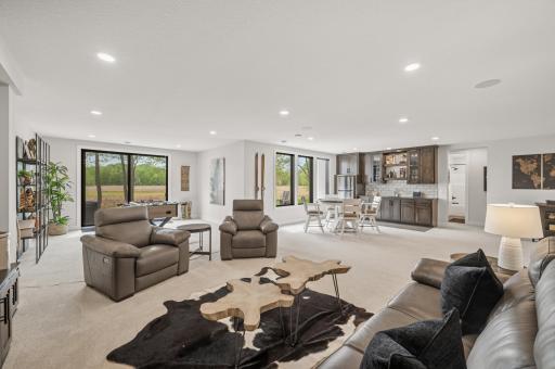 202 176th Lane NE, Ham Lake, MN 55304