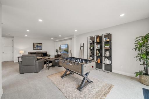 202 176th Lane NE, Ham Lake, MN 55304