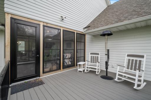 202 176th Lane NE, Ham Lake, MN 55304