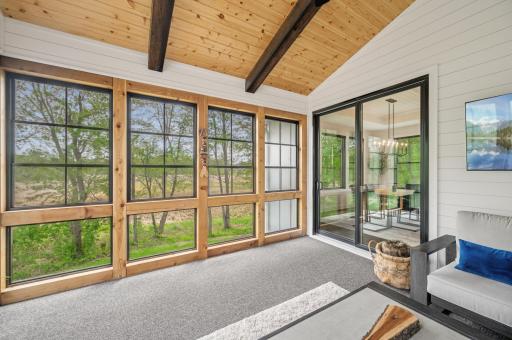202 176th Lane NE, Ham Lake, MN 55304