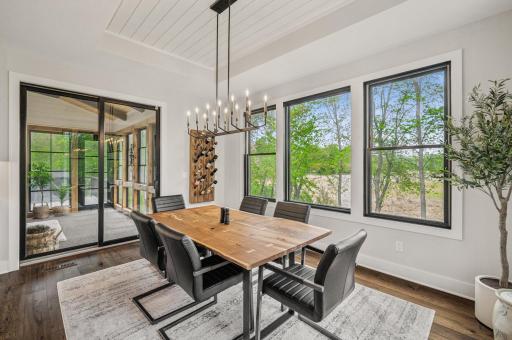 202 176th Lane NE, Ham Lake, MN 55304