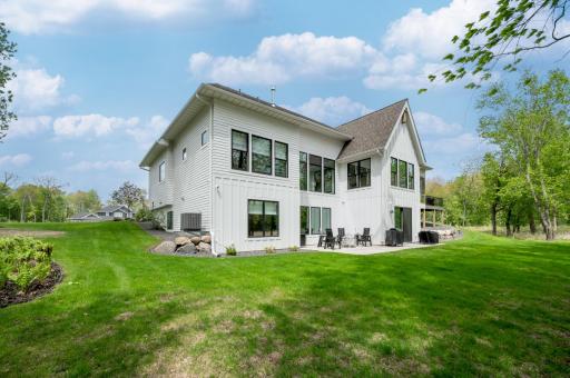 202 176th Lane NE, Ham Lake, MN 55304