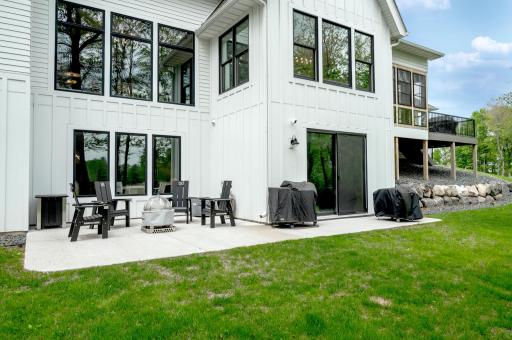 202 176th Lane NE, Ham Lake, MN 55304